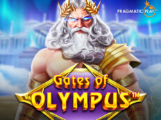 Zeus casino games19